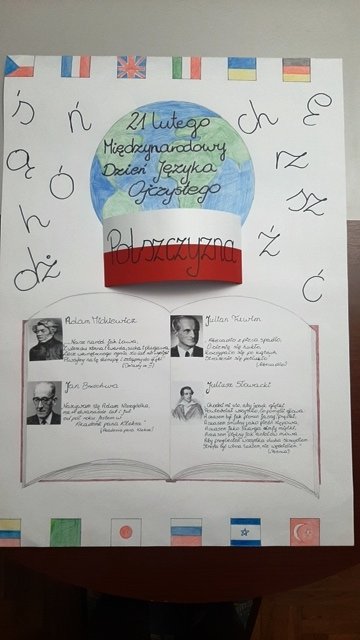 foto8.jpg