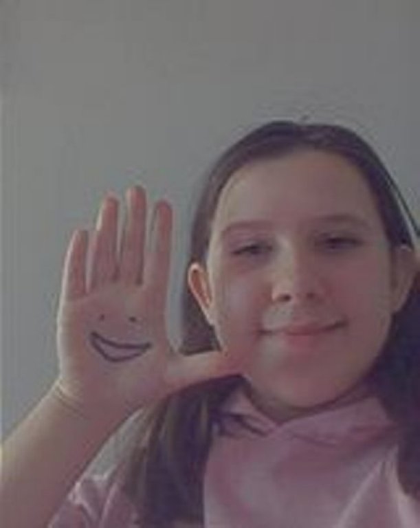 foto11.jpg