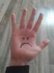 foto12_small.jpg
