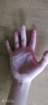 foto18_small.jpg