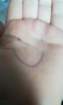 foto29_small.jpg