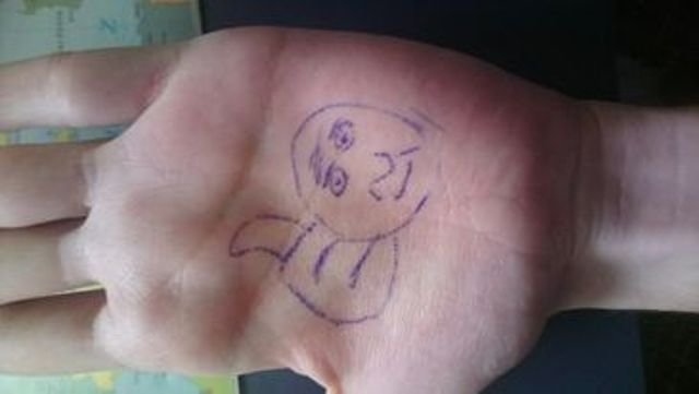 foto36.jpg