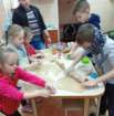 foto16_small.jpg