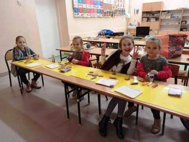 foto5.jpg