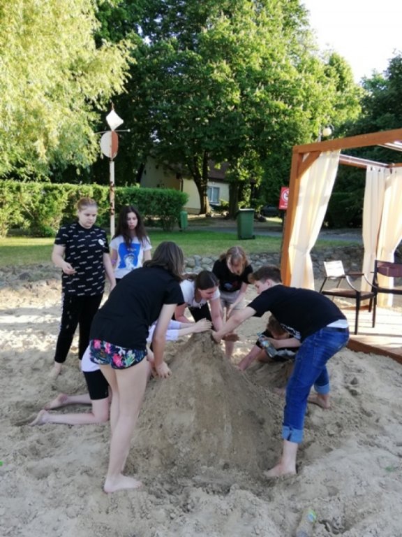 foto12.jpg