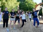 foto13_small.jpg