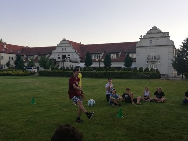 foto16.jpg
