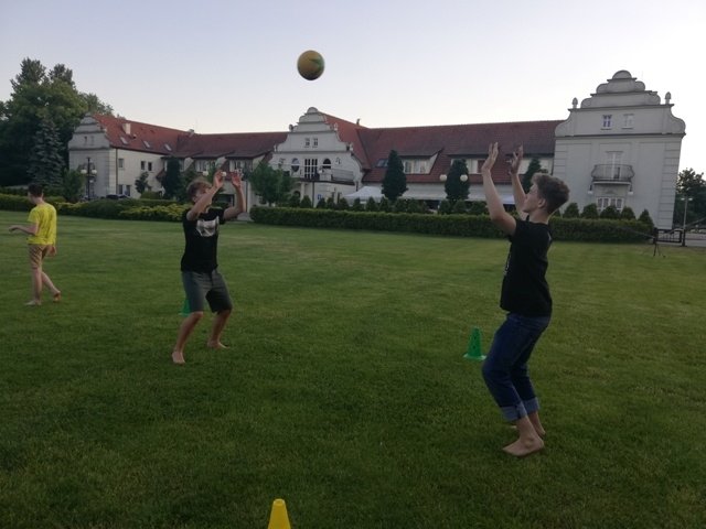 foto17.jpg