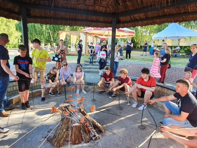 foto9.jpg
