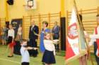 foto17_small.jpg