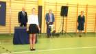 foto3_small.jpg