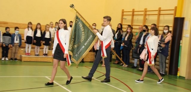 foto4.jpg