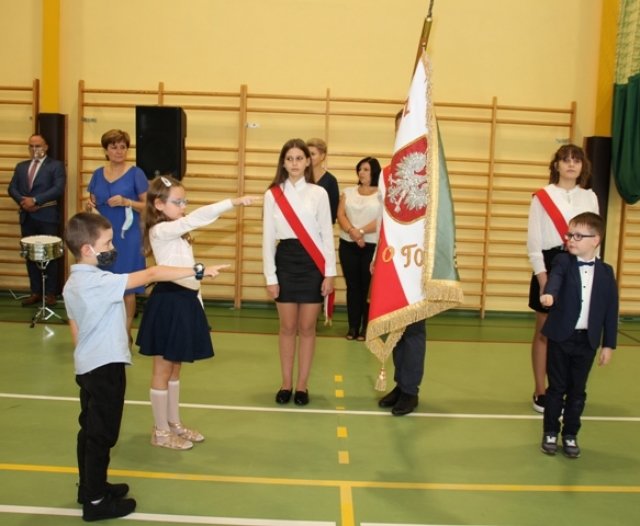 foto8.jpg