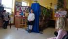 foto10_small.jpg