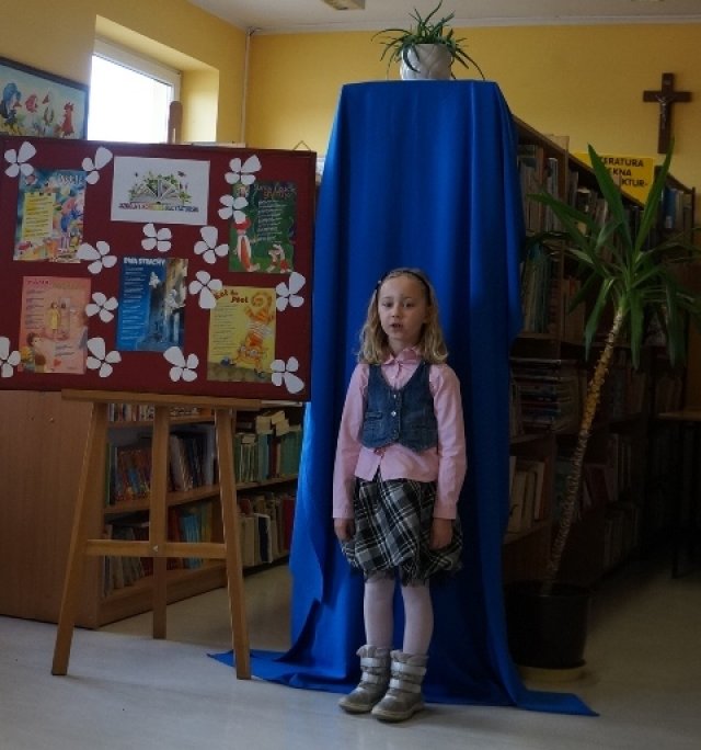 foto12.jpg