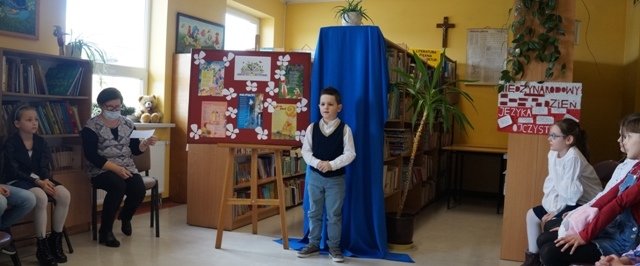 foto14.jpg