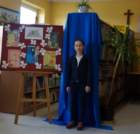 foto21_small.jpg