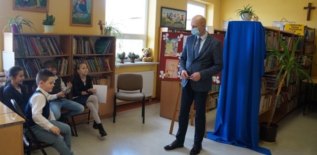 foto22.jpg