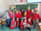 foto5_small.jpg