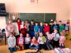foto7_small.jpg