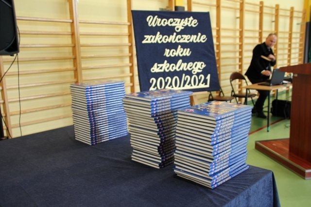 foto12.jpg