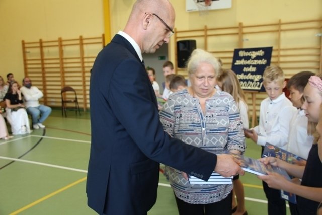 foto15.jpg