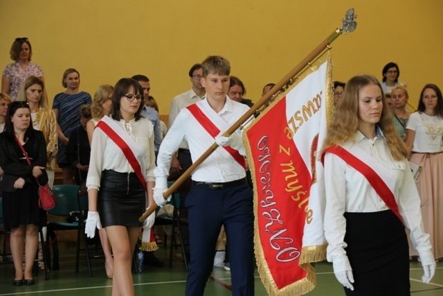 foto9.jpg