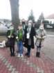 foto19_small.jpg