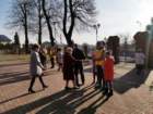 foto21_small.jpg