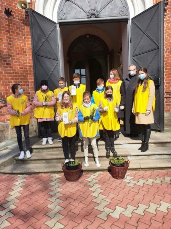 foto6.jpg