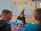 img20211129101515_small.jpg