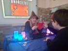 img20211129101656_small.jpg