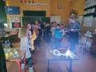 img20211129103224_small.jpg