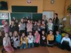 img20211129104150_small.jpg