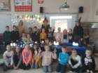 img_20211129_131830_small.jpg