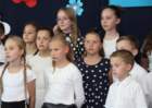 foto10_small.jpg
