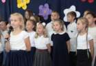 foto12_small.jpg