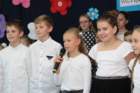 foto16_small.jpg