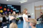 foto19_small.jpg