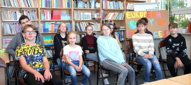 foto7.jpg