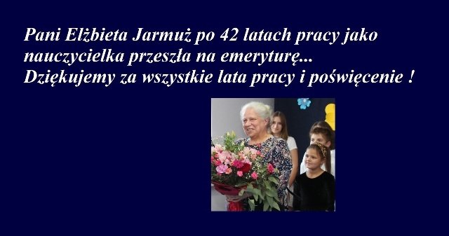 foto0.jpg