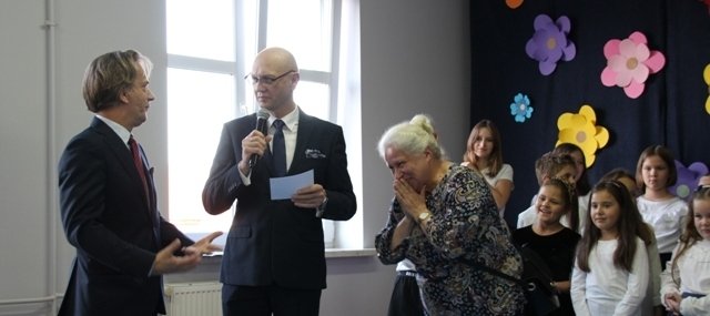 foto3.jpg