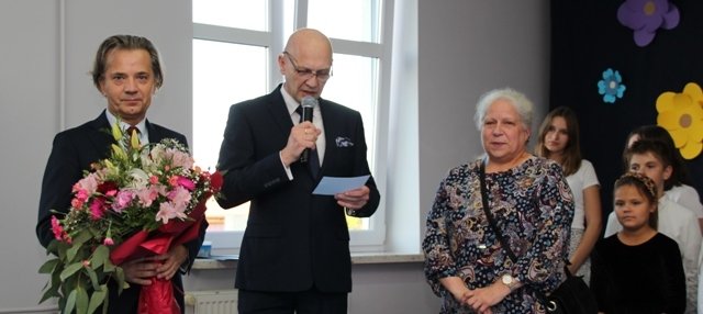 foto6.jpg