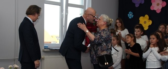 foto7.jpg