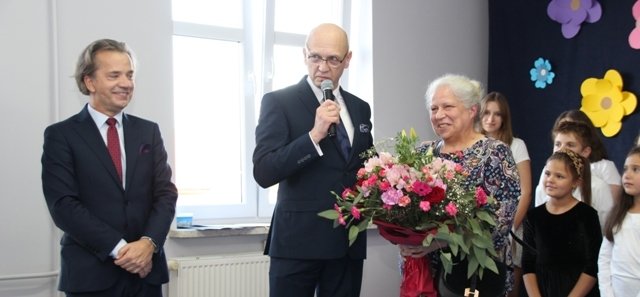 foto9.jpg