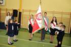 foto14_small.jpg