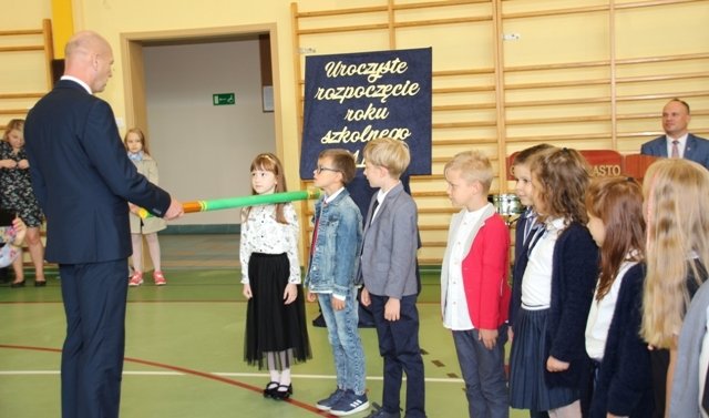 foto15.jpg