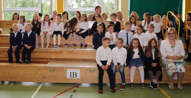 foto2.jpg