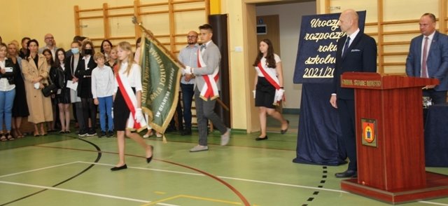 foto3.jpg