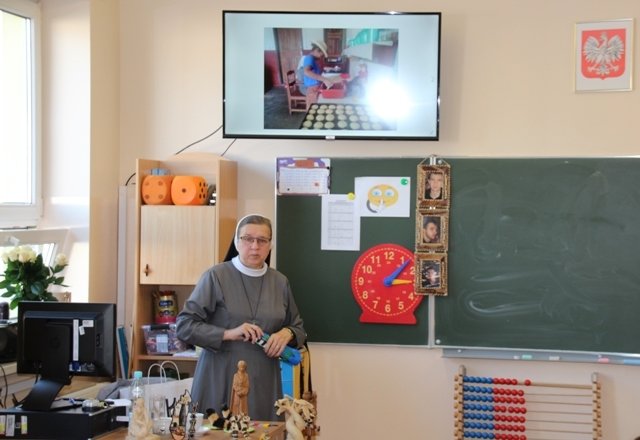 foto0.jpg